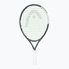 Children's tennis racket HEAD IG Speed Jr 21