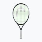 Children's tennis racket HEAD IG Speed Jr 21