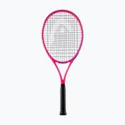 Tennis racket HEAD MX Attitude Comp pink