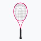 Tennis racket HEAD MX Attitude Comp pink