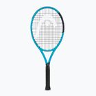 Tennis racket HEAD IG Boom XCEED