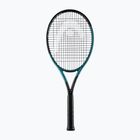 Tennis racket HEAD IG Gravity XCEED