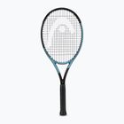 Tennis racket HEAD IG Gravity XCEED