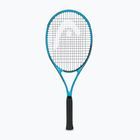 Tennis racket HEAD MX Attitude Elite light blue
