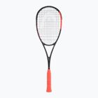 Squash racket HEAD Radical 135