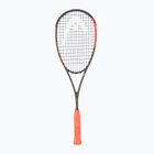 Squash racket HEAD Radical 120 SB