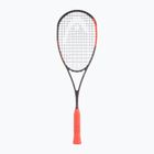 Squash racket HEAD Radical 120 SB