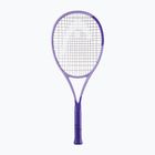Tennis racket HEAD Boom MP L Alternate 2026