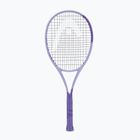 Tennis racket HEAD Boom MP L Alternate 2026