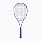 Tennis racket HEAD Boom MP UL Alternate 2026
