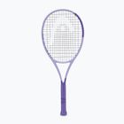 Tennis racket HEAD Boom MP UL Alternate 2026