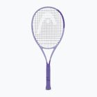 Tennis racket HEAD Boom Team Alternate 2026