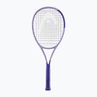 Children's tennis racket HEAD Boom Jr Alternate 2026