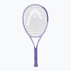 Children's tennis racket HEAD Boom Jr Alternate 2026