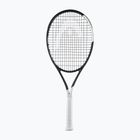 Children's tennis racket HEAD Boom Jr 25 Alternate 2026