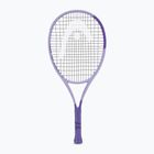 Children's tennis racket HEAD Boom Jr 25 Alternate 2026