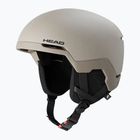 Ski helmet HEAD Faero haze