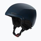 Ski helmet HEAD Compact Evo deep blue