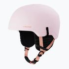 Children's ski helmet HEAD Yuki Jr candy