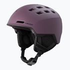 Ski helmet HEAD Rita W dark purple