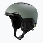 Ski helmet HEAD Faero EXP MIPS team