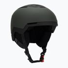 Ski helmet HEAD Faero Pro deep green