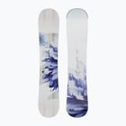 Women's snowboard Head Pride 2.0 W Lavender