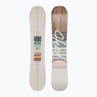 Women's snowboard Head Stella 2.0 W