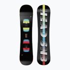 Children's snowboard HEAD Rowdy Flex Jr