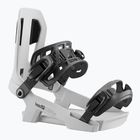 Snowboard bindings HEAD Ex One white