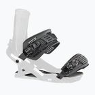 Snowboard bindings Head Fx One Lyt white