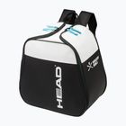 Ski backpack HEAD Rebels Boot black/white