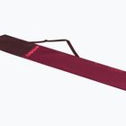 Ski bag HEAD Women's Simple Skibag 190 cm plum