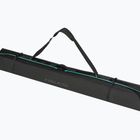 Ski bag HEAD Single Skibag 175 cm black