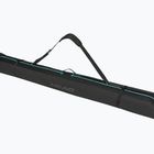 Ski bag HEAD Single Skibag 195 cm black