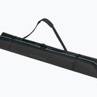Ski bag HEAD Double Skibag 175 cm black