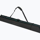 Ski bag HEAD Single Skibag Short black