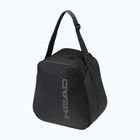 Ski boot bag HEAD Bootbag black