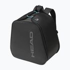 Ski boot bag HEAD Boot Backpack black