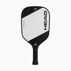 Pickleball paddle HEAD Flash Suprm 2026