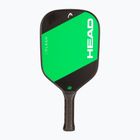Pickleball paddle HEAD Flash Team 2026