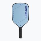 Pickleball paddle HEAD Kickstarter light blue
