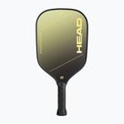 Pickleball paddle HEAD Kickstarter red