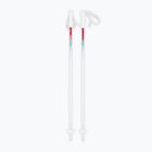 Children's ski poles HEAD Joy Girl blue/white