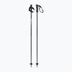 Women's ski poles HEAD Joy W black