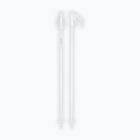 Women's ski poles HEAD Joy W white
