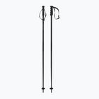 Ski poles HEAD Multi black/black