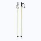 Ski poles HEAD Multi olive
