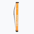 Tube HEAD Pickleball Ball Tube orange
