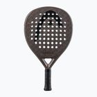 Children's padel racket HEAD Coello Junior 2026